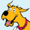 Marmaduke en Español