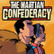 The Martian Confederacy