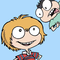 Poptropica