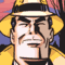Dick Tracy