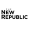 The New Republic