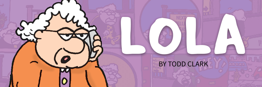 All Luann Loli Porn Comics Gocomics