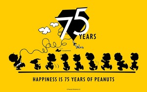 Peanuts By Charles Schulz For December Gocomics