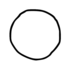 Small u 201701251614