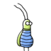 Small u 201701251614