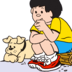 Small u 201701251613