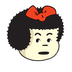 Small nc u 201804231620