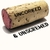 uncorked