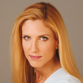 Ann Coulter