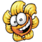 Icon for Bob the Angry Flower