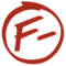 Icon for F Minus