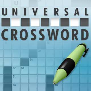 Daily Games  Puzzles, Crosswords & More Updated Every Day