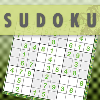 Puzzles: Free online crosswords and sudoku games