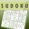Universal Sudoku