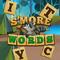 S'More Words