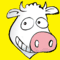 Icon for Lucky Cow