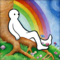 Icon for Perry Bible Fellowship