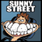 Icon for Sunny Street