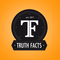 Icon for Truth Facts