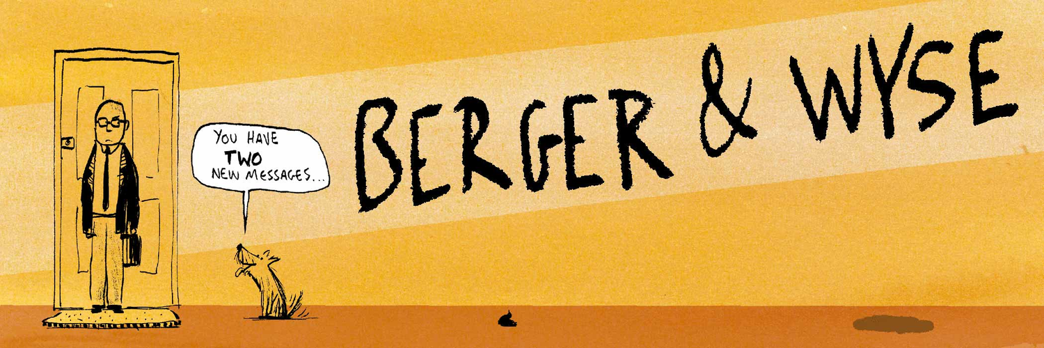 Berger & Wyse