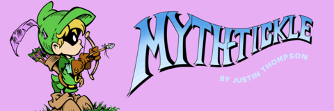 MythTickle