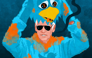 Today on Jen Sorensen - GoComics