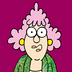 Aunty Acid by Ged Backland for March 11, 2025 - GoComics