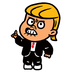 Baby Trump