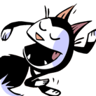 Magnificatz