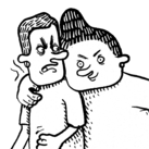 The Creeps