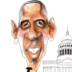 ViewsAmerica