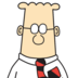Dilbert en Español