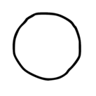 Eric the Circle