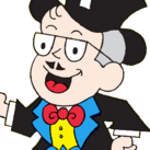 Uncle Art's Funland