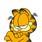 Today On Garfield Classics Comics By Jim Davis Gocomics