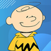GoComics Fan Art