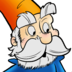 Gnome Syndicate