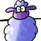 Haiku Ewe