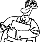 Cápsulas Médicas