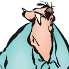 Herman en Español