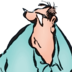 Herman en Español
