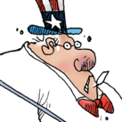 Jerry Holbert