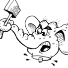 Lalo Alcaraz