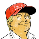 Lil' Donnie