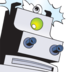 The Last Mechanical Monster