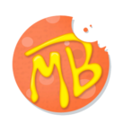 Mustard and Boloney