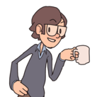 MercWorks