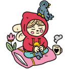 Please Keep Warm