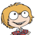 Poptropica