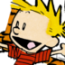 Calvin and Hobbes en Español
